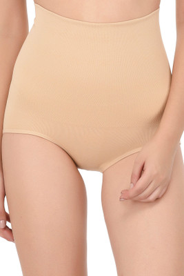 Quttos Women Shapewear