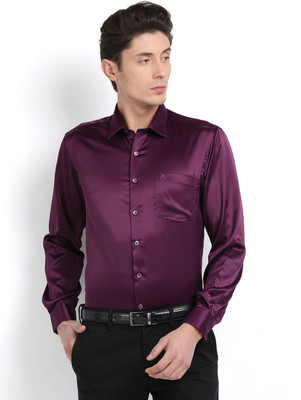 Pan america discount shirts