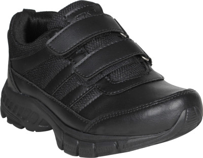 

Windwalker Walking Shoes For Women(Black