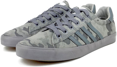 

Ripley Ajax Series Casuals For Men(Grey, Ajax grey