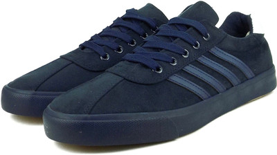 

Ripley Armada Sneakers For Men(Blue