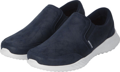 

Red Tape Casuals For Men(Navy