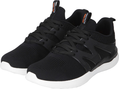 Red tape athleisure range sports 2025 walking shoes