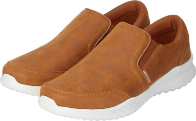 

Red Tape Casuals For Men(Tan