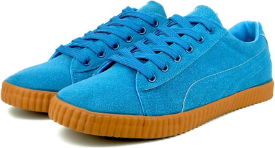 

Ripley Magnet Series Sneakers For Men(Blue, Magnet blue
