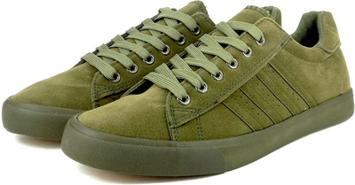 

Ripley Armada Sneakers For Men(Green