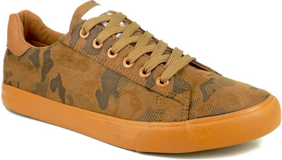 

Ripley Ajax Series Casuals For Men(Brown