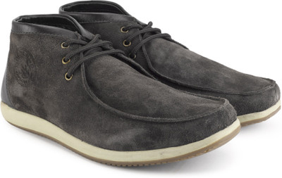 

Woodland Outdoors For Men(Brown, Dbrown