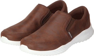 

Red Tape Casuals For Men(Brown