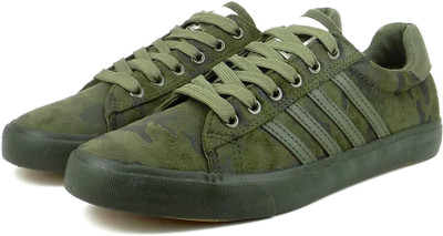 

Ripley Ajax Series Sneakers For Men(Green, Ajax green