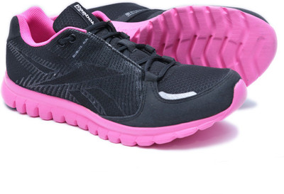 reebok sports shoes flipkart