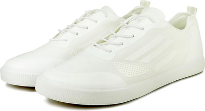 

Ripley Series A Magnet Sneakers For Men(White, White magnet