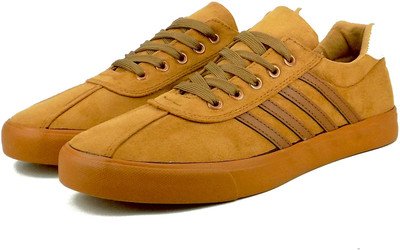 

Ripley Armada Sneakers For Men(Brown