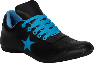 Vanni Obsession New Arrival Fresh Arrival Sports Shoes For men Basketball Shoes For Men(Blue