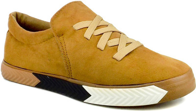 

Ripley Casuals For Men(Brown, Nero brown