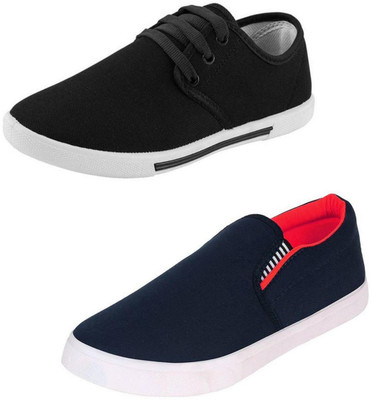 

SHOEFLY Multicolor Combo-(2)-349-1002 For Men(Multicolor