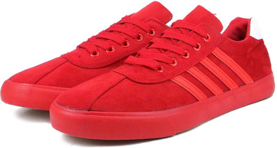 

Ripley Armada Sneakers For Men(Red