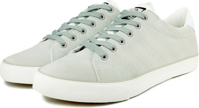 

Ripley Pinetree Series Sneakers For Men(Grey, Olive, Pinetree grey