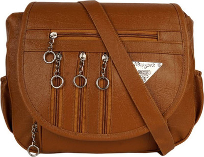 Sahal sales fashion bags