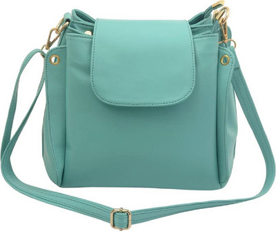 Deniza sling clearance bag