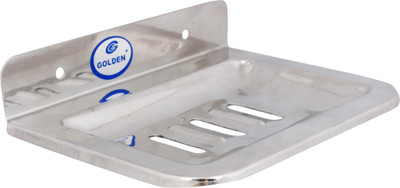 

Crystal Deluxe(Silver)