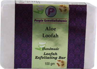 

Purple EssentioNaturals avls001(100 g)