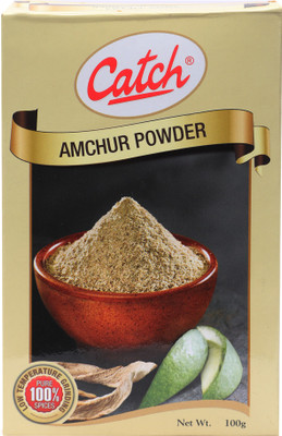 

Catch Amchur Powder(100 g)