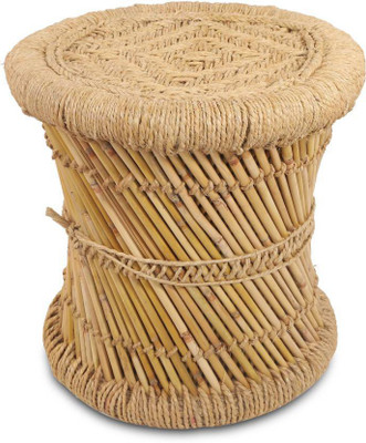 

Delite Stool(Beige)