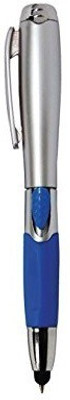 

MudShi High Quality Stylus(Multicolor)