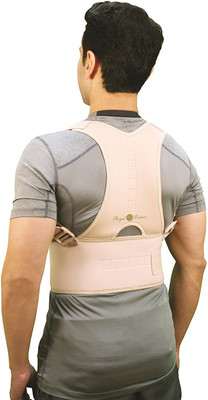 

Generic hh76-1 Back Support(Multicolor