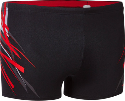 mens swimwear decathlon