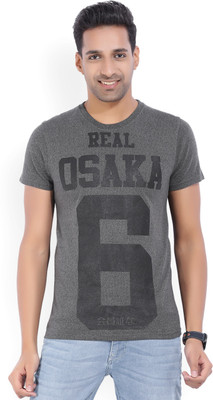 superdry t shirts flipkart