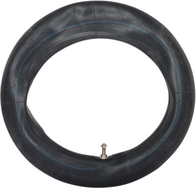 

Vihan Electric Vehicles Company Dirt Bike Tube size 2.75 or 2.5 by 10 Toy Accessory(Suitable for Kids Ride on Dirt Bikes Black)
