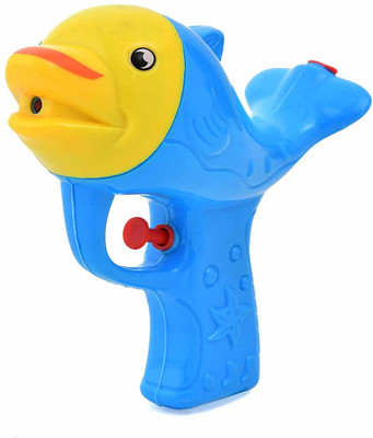 

Toys+ holprd003(Blue)