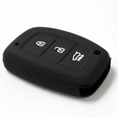 TFS Car, Motorbike Key Cover