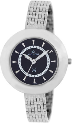 

Maxima 39656CMLI Watch - For Girls