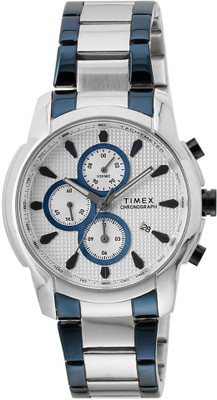 

Timex TW000Y521 Watch - For Men