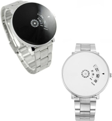 New fashion watch for boy deals