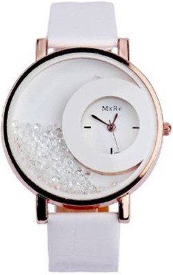 

Naksh Fashion Nak-107 Watch - For Women