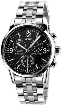 skmei 9070