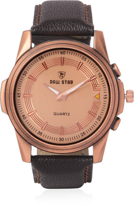 99 clearance rupees watch