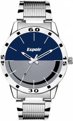 

Espoir Smile0507 Free Size Watch - For Men