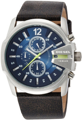 

Diesel DZ4424 Diesel Men's Watch DZ4424 Watch - For Men