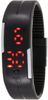 NEIL & JOHN ROUND DESIGN Watch - For Boys & Girls