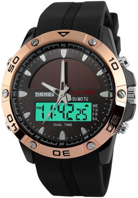 skmei 1064