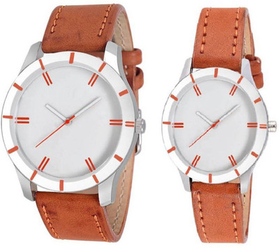 iDIVAS Look Ever Fresh SPECIALY FOR MEN Watch - For Men