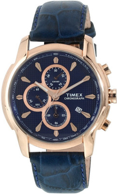 

Timex TW000Y519 Watch - For Men