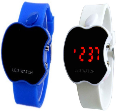 

AKAG Kids Action Time With Advanture watch Best Of 2018 Watch - For Boys & Girls