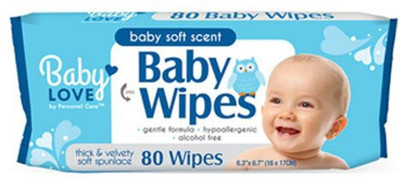 

Personal Care PCBLBY