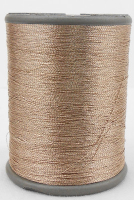 

jaz Jaz's Combo Zari Threads-Latest Colour-Amol Colour for Embroidery-Beading-Jewellery making/ Decorations/Crafts Projects